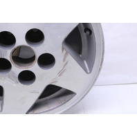 1993-1995 Jeep Grand Cherokee Wheel 15 X 7 Rim