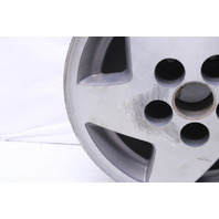 1993-1995 Jeep Grand Cherokee Wheel 15 X 7 Rim
