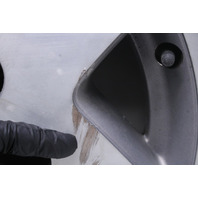 1993-1995 Jeep Grand Cherokee Wheel 15 X 7 Rim