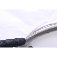 1993-1995 Jeep Grand Cherokee Wheel 15 X 7 Rim