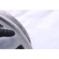 1993-1995 Jeep Grand Cherokee Wheel 15 X 7 Rim