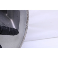 1993-1995 Jeep Grand Cherokee Wheel 15 X 7 Rim