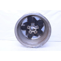 1993-1995 Jeep Grand Cherokee Wheel 15 X 7 Rim