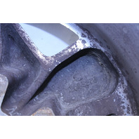 1993-1995 Jeep Grand Cherokee Wheel 15 X 7 Rim