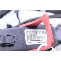 2014 Chrysler 300 3.6 Engine Wire Harness OEM