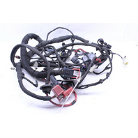 2014 Chrysler 300 3.6 Engine Wire Harness OEM