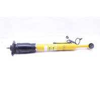 2012-2023 Chrysler 300 Rear Strut Shock Bilstein Active Dampening