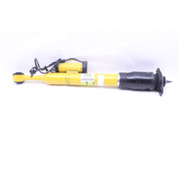 2012-2023 Chrysler 300 Rear Strut Shock Bilstein Active Dampening