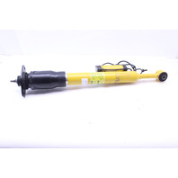 2012-2023 Chrysler 300 Rear Strut Shock Bilstein Active Dampening