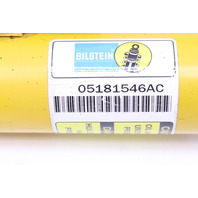 2012-2023 Chrysler 300 Rear Strut Shock Bilstein Active Dampening