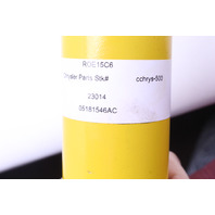 2012-2023 Chrysler 300 Rear Strut Shock Bilstein Active Dampening