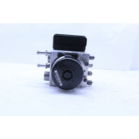 2008 Jeep Grand Cherokee Anti-Lock Brake ABS Pump - 52124490AF OEM