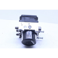 2008 Jeep Grand Cherokee Anti-Lock Brake ABS Pump - 52124490AF OEM