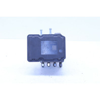 2008 Jeep Grand Cherokee Anti-Lock Brake ABS Pump - 52124490AF OEM