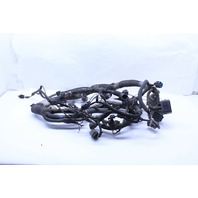 2008 Dodge Ram 1500 5.7 Engine Wiring Wire Harness Cut Plugs - 04801589AE