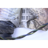 2008 Dodge Ram 1500 5.7 Engine Wiring Wire Harness Cut Plugs - 04801589AE