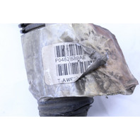 2008 Dodge Ram 1500 5.7 Engine Wiring Wire Harness Cut Plugs - 04801589AE