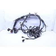 2008 Dodge Ram 1500 5.7 Engine Wiring Wire Harness Cut Plugs - 04801589AE