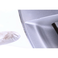 2011-2019 Dodge Caravan Journey Wheel 17 X 6.5 Rim - 1EK85TRMAB