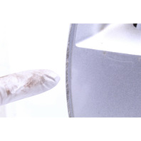 2011-2019 Dodge Caravan Journey Wheel 17 X 6.5 Rim - 1EK85TRMAB