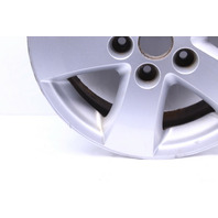 2011-2019 Dodge Caravan Journey Wheel 17 X 6.5 Rim - 1EK85TRMAB