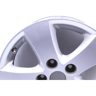 2011-2019 Dodge Caravan Journey Wheel 17 X 6.5 Rim - 1EK85TRMAB