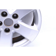 2011-2019 Dodge Caravan Journey Wheel 17 X 6.5 Rim - 1EK85TRMAB