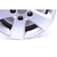 2011-2019 Dodge Caravan Journey Wheel 17 X 6.5 Rim - 1EK85TRMAB