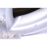 2011-2019 Dodge Caravan Journey Wheel 17 X 6.5 Rim - 1EK85TRMAB