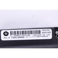 2004 Dodge Dakota Door Control Module - 68051931AB OEM