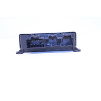 2004 Dodge Dakota Door Control Module - 68051931AB OEM