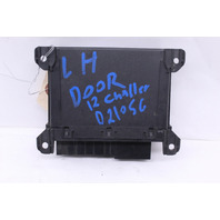 2004 Dodge Dakota Door Control Module - 68051931AB OEM