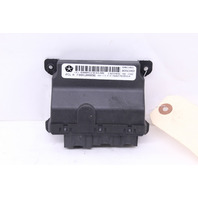 2004 Dodge Dakota Door Control Module - 68051931AB OEM