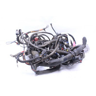 2008 Dodge Ram 1500 5.7 Engine Wire Harness Wiring