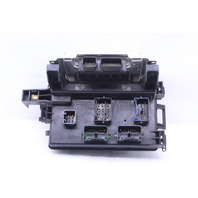 2006 Dodge Charger SRT8 Body Control Module BCM - 04692028AK