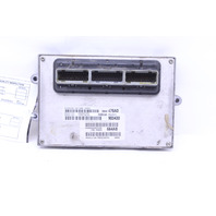 2003 Dodge Ram 3500 Engine Computer Module ECU ECM DME - 56028664AB OEM