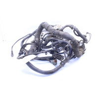 1998 Dodge 2500 3500 5.9 Gas Engine Wire Harness Wiring - 56020528AC OEM