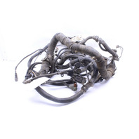 1998 Dodge 2500 3500 5.9 Gas Engine Wire Harness Wiring - 56020528AC OEM