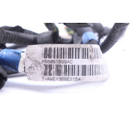 Dodge Cummins Transmission Wiring Harness Wire - 56051699AC OEM