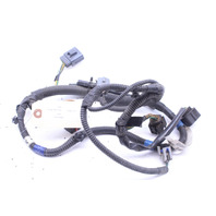 Dodge Cummins Transmission Wiring Harness Wire - 56051699AC OEM