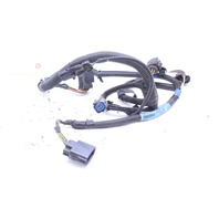 Dodge Cummins Transmission Wiring Harness Wire - 56051699AC OEM