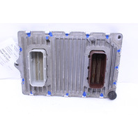 2011 Chrysler 300 Engine Computer Module ECU ECM DME - 68068111AC OEM