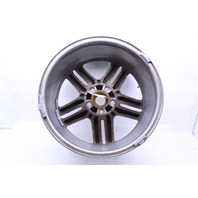 2005 2006 2007 Dodge Magnum Charger 18 X 7.5 Rim - OUQ72TRMAA OEM