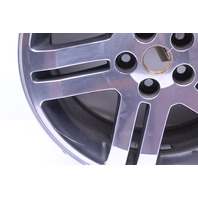 2005 2006 2007 Dodge Magnum Charger 18 X 7.5 Rim - OUQ72TRMAA OEM