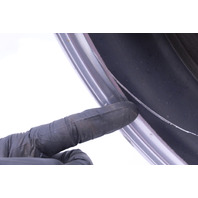 2005 2006 2007 Dodge Magnum Charger 18 X 7.5 Rim - OUQ72TRMAA OEM