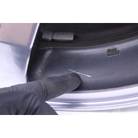 2005 2006 2007 Dodge Magnum Charger 18 X 7.5 Rim - OUQ72TRMAA OEM