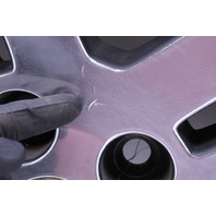 2005 2006 2007 Dodge Magnum Charger 18 X 7.5 Rim - OUQ72TRMAA OEM