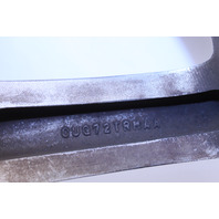 2005 2006 2007 Dodge Magnum Charger 18 X 7.5 Rim - OUQ72TRMAA OEM