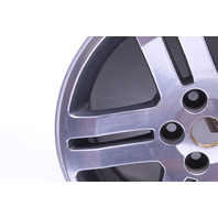 2005 2006 2007 Dodge Magnum Charger 18 X 7.5 Rim - OUQ72TRMAA OEM
