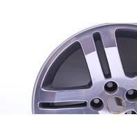2005 2006 2007 Dodge Magnum Charger 18 X 7.5 Rim - OUQ72TRMAA OEM